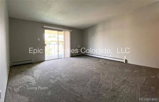 3124 S Wheeling Way #402 Aurora, CO 80014