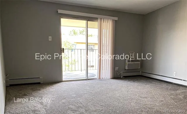 3124 S Wheeling Way #402 Aurora, CO 80014