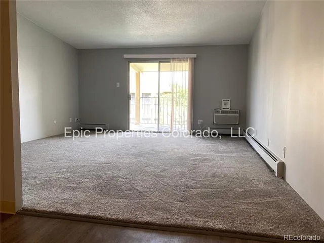 3124 S Wheeling Way #402 Aurora, CO 80014