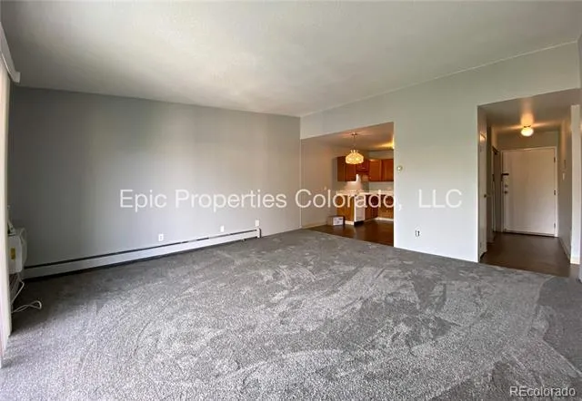3124 S Wheeling Way #402 Aurora, CO 80014