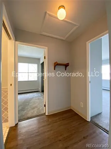 3124 S Wheeling Way #402 Aurora, CO 80014