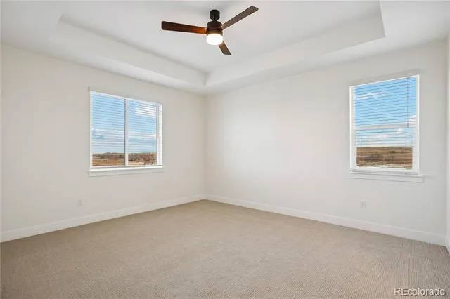 5570 Callaway Garden Drive Elizabeth, CO 80107