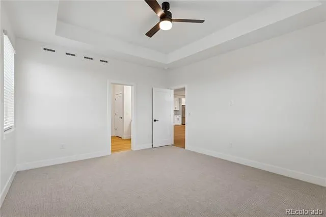 5570 Callaway Garden Drive Elizabeth, CO 80107