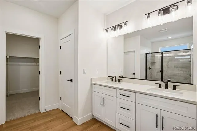 5570 Callaway Garden Drive Elizabeth, CO 80107