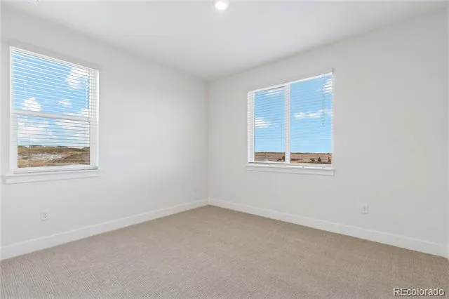 5570 Callaway Garden Drive Elizabeth, CO 80107