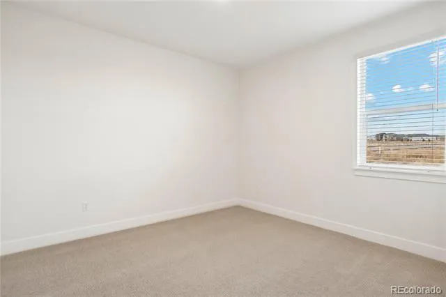 5570 Callaway Garden Drive Elizabeth, CO 80107