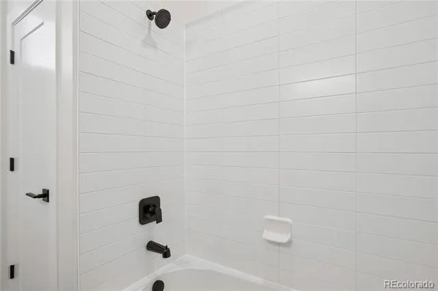5570 Callaway Garden Drive Elizabeth, CO 80107