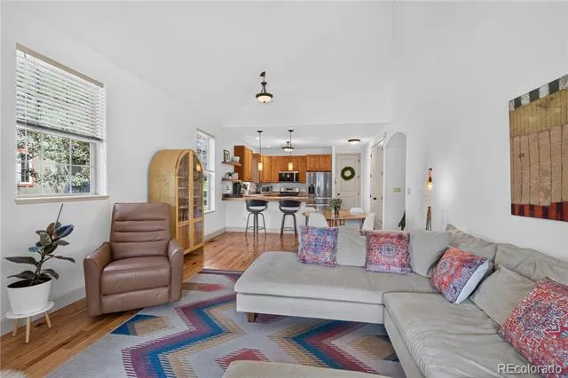 235 Spirit Way New Castle, CO 81647