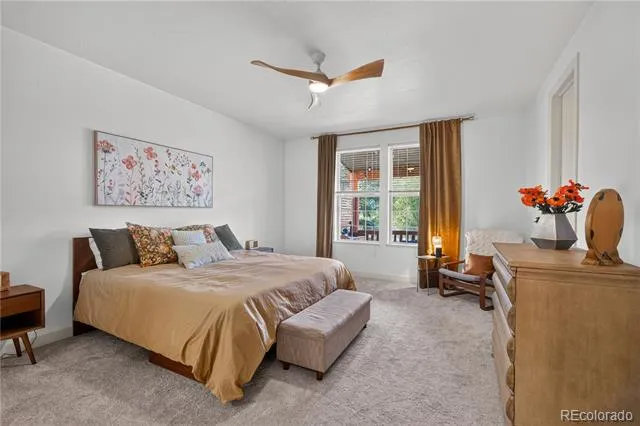 235 Spirit Way New Castle, CO 81647