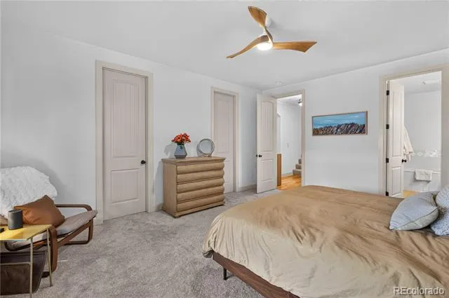 235 Spirit Way New Castle, CO 81647