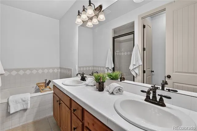 235 Spirit Way New Castle, CO 81647