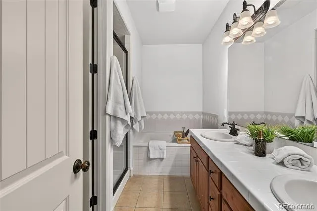 235 Spirit Way New Castle, CO 81647
