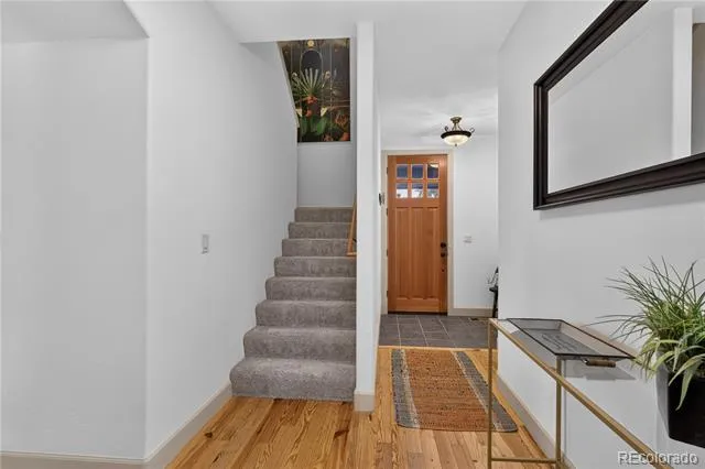 235 Spirit Way New Castle, CO 81647