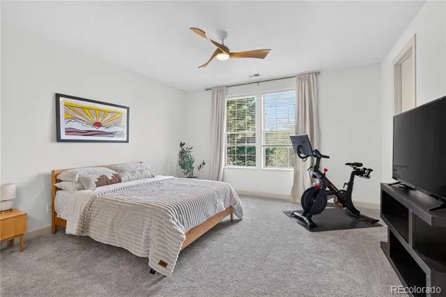 235 Spirit Way New Castle, CO 81647