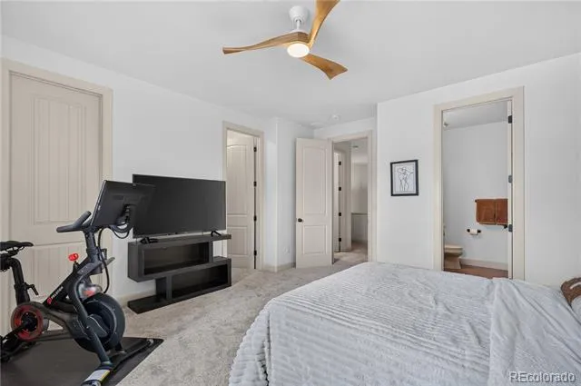 235 Spirit Way New Castle, CO 81647