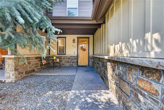 235 Spirit Way New Castle, CO 81647