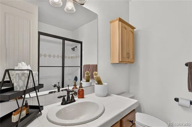 235 Spirit Way New Castle, CO 81647