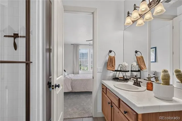 235 Spirit Way New Castle, CO 81647