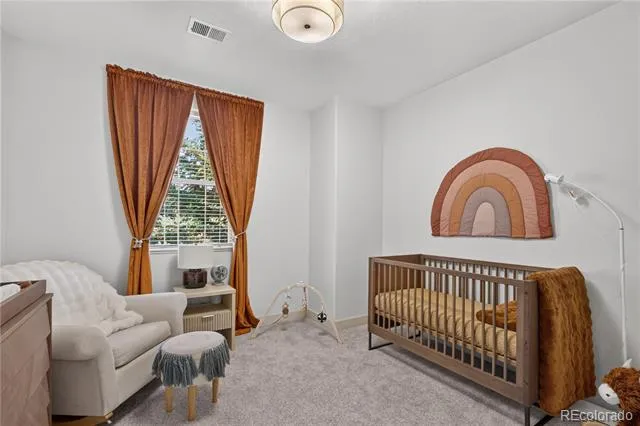 235 Spirit Way New Castle, CO 81647