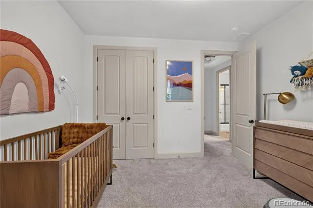 235 Spirit Way New Castle, CO 81647