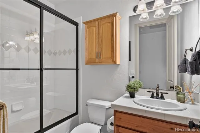 235 Spirit Way New Castle, CO 81647