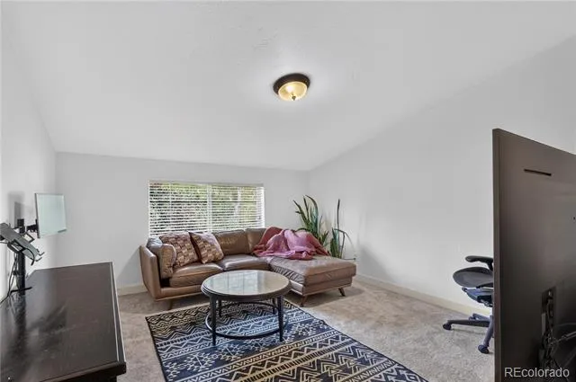 235 Spirit Way New Castle, CO 81647
