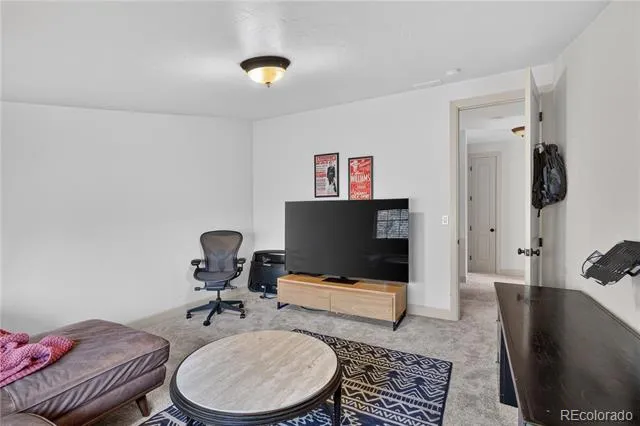 235 Spirit Way New Castle, CO 81647