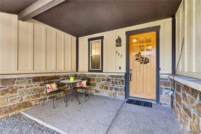 235 Spirit Way New Castle, CO 81647