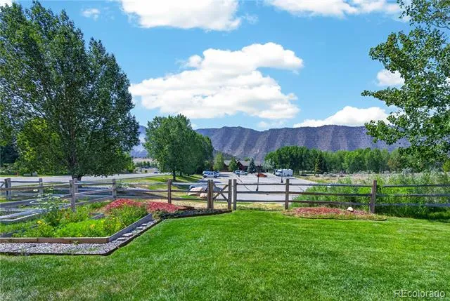235 Spirit Way New Castle, CO 81647