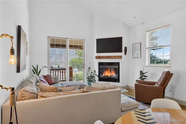 235 Spirit Way New Castle, CO 81647