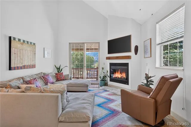 235 Spirit Way New Castle, CO 81647