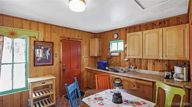 28368 Cedar Avenue Pine, CO 80470