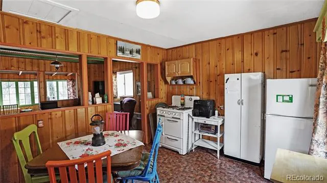 28368 Cedar Avenue Pine, CO 80470