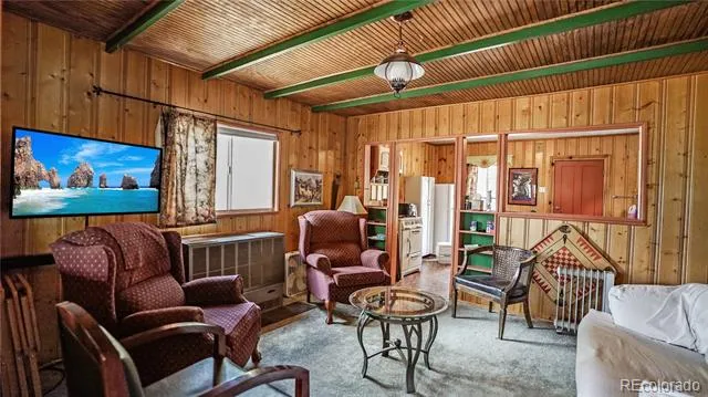 28368 Cedar Avenue Pine, CO 80470
