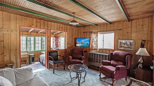 28368 Cedar Avenue Pine, CO 80470