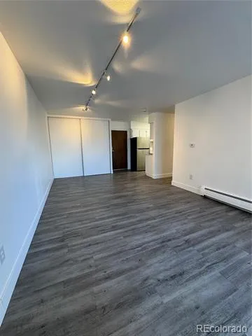 4110 Hale Parkway #2H Denver, CO 80220