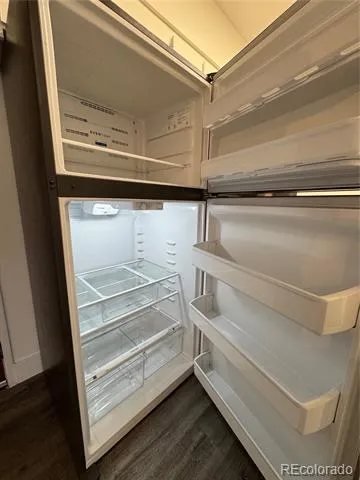 4110 Hale Parkway #2H Denver, CO 80220