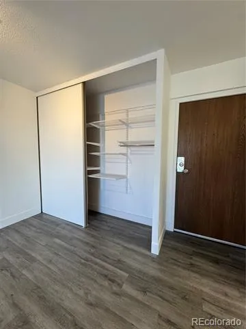 4110 Hale Parkway #2H Denver, CO 80220