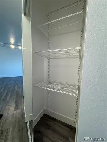 4110 Hale Parkway #2H Denver, CO 80220