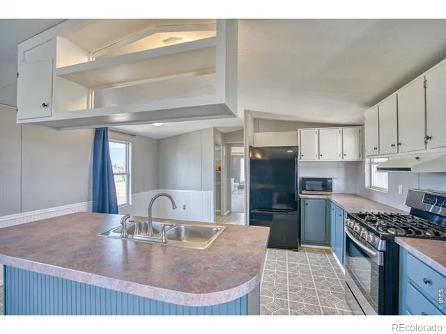 17701 County Road 38 Platteville, CO 80651