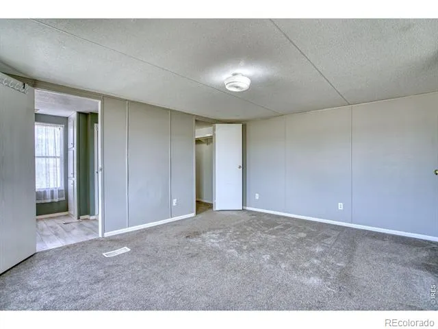 17701 County Road 38 Platteville, CO 80651
