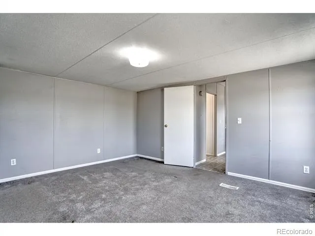 17701 County Road 38 Platteville, CO 80651