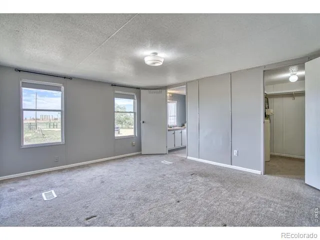 17701 County Road 38 Platteville, CO 80651