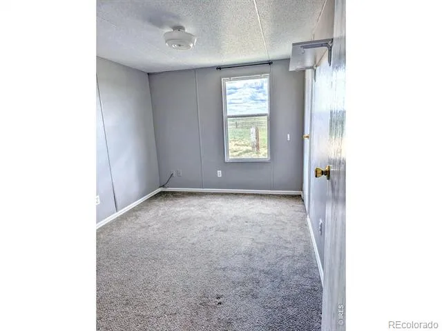 17701 County Road 38 Platteville, CO 80651