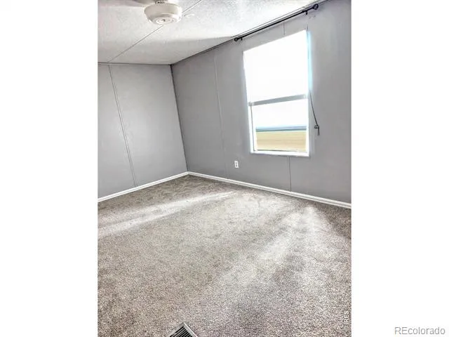 17701 County Road 38 Platteville, CO 80651