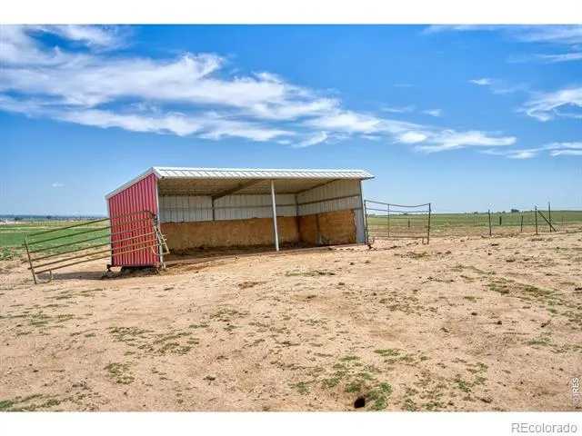 17701 County Road 38 Platteville, CO 80651