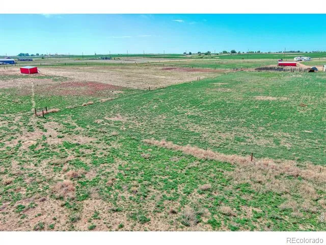 17701 County Road 38 Platteville, CO 80651