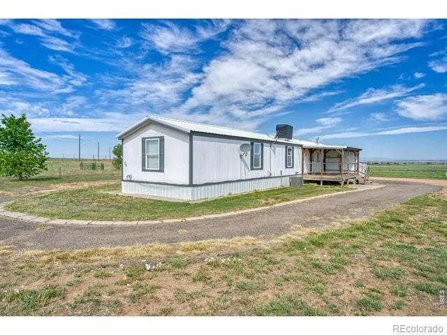 17701 County Road 38 Platteville, CO 80651