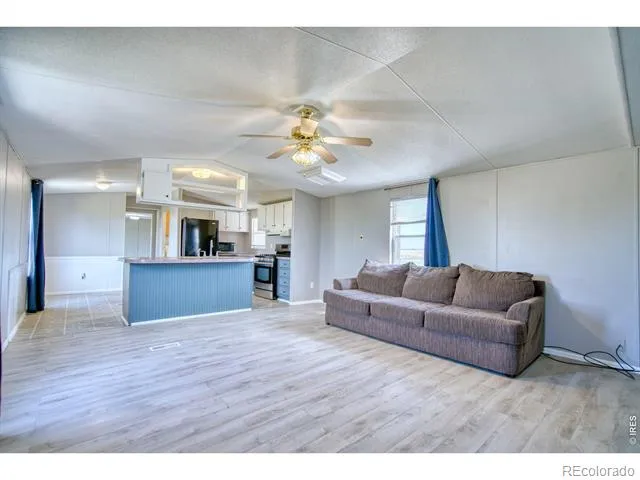 17701 County Road 38 Platteville, CO 80651
