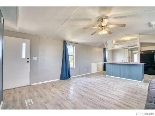 17701 County Road 38 Platteville, CO 80651